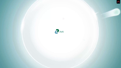 Glimpse from our new video for Zus Health animation explainer video motion graphics