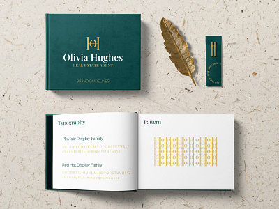 Corporate Stationery Mockups branding bundle corporate design download identity logo mockup psd stationery template typography