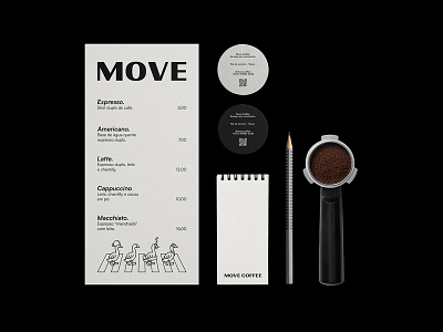 Coffee Mockups branding bundle cafe card coffee design download identity logo mockup psd template typography
