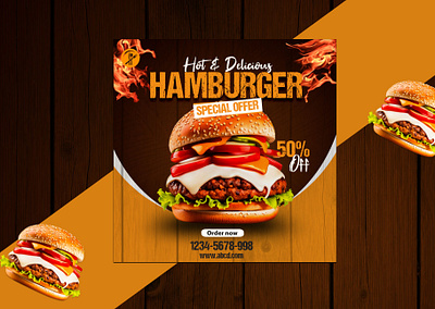 Social Media Post adobe photoshop branding design graphic design social media visual identity