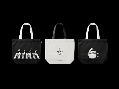 Burger Mockups bag branding burger cafe canvas bag coffee design download identity logo mockup psd template typography