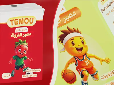 3d Packaging Visualisation 3d branding graphic design packaging product render