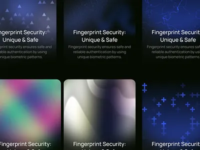 Advance UI Design 2d 3d branding card card desing card style card ui card ui desing clean design design designer dribble figma graphic designing illustration logo modern design motion graphics tech design ui