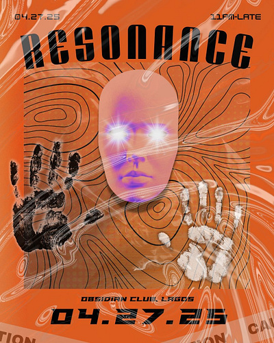 Resonance
