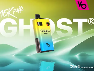 Vape Render | Vape Design | Vape Concept | Vape concept 3d 3drender branding graphic design vape vape3d vapeconcept vapedesig vapeposter vaper vaping