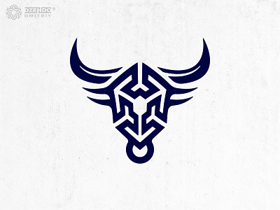 Celtic Bull Logo ancient celtic design bold mascot logo branding bull emblem design celtic bull logo celtic knot logo elegant bull logo logo modern celtic branding mythical bull logo powerful bull symbol premium bull emblem strong animal logo traditional celtic art tribal bull logo unique bull illustration warrior bull icon