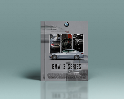 BMW 3 SERIE | POSTER DESIGN | BMW bmw bmw car flyer design bmwcar bmwcarposter branding design dribbble dribbble.com flyer flyer design foryou fyp graphic design poster poster design tranding