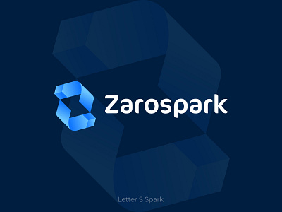 Letter Z Spark, A Symbol of Power and Innovation ai app logo artificial intelligence bolt brand brand identity branding electric identity letter z logo lightning logo logo design logo designer mark modern logo sales smart spark z spark logo