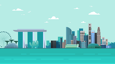 Engaging Explainer For Agranergy animation branding graphic design logo motion graphics