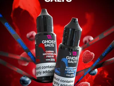 vape juice | vape liquid | label design | 3d Design | Concept juice liquid vape vape juice vape liquid vaper vaping