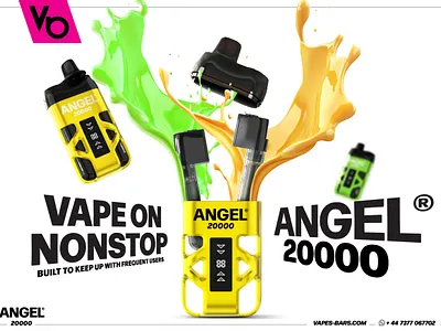 vape design | vape poster | vape concept | vape product 3d salesdeck vape vape3d vapeconcept vapedesign vapeonshow vapeposter vaper vapeshow vaping