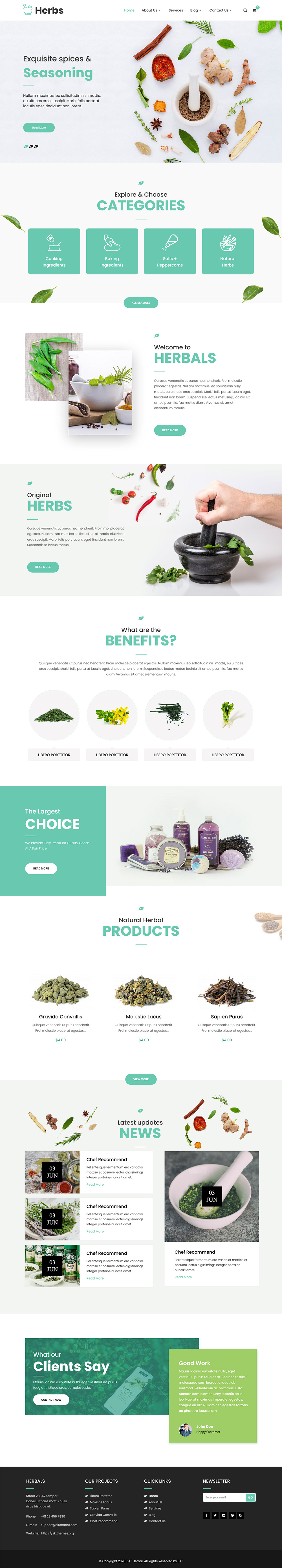 SKT Herbal Pro - Ayurveda WordPress Theme ayurveda blog theme ayurveda business theme ayurveda clean theme ayurveda clinic theme ayurveda design theme ayurveda healing theme ayurveda health theme ayurveda herbal theme ayurveda lifestyle theme ayurveda modern theme ayurveda natural theme ayurveda organic theme ayurveda responsive theme ayurveda simple theme ayurveda spa theme ayurveda website theme ayurveda wellness theme ayurveda wordpress theme ayurveda wp theme ayurveda yoga theme