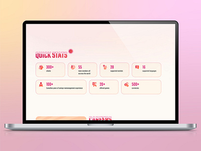 Icons Set icons design