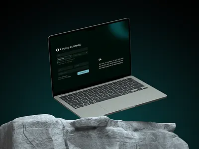 Dashboards for Orus application dashboards dashboards design dashboards ui design ui garphs saas saas application design saas interface saas ui saas uiux ui ui application uiux user interface ux web web interface website