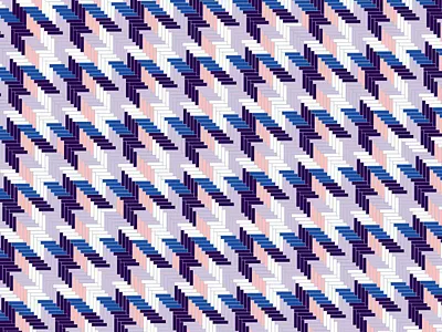 Textile design seamless patterns design for clients architecture patterns art and design designs pattern design seamless pattern textile design textile patterns