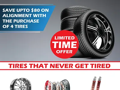 Flyer/Brochure Design attractive flyer design brochure design business design business flyer business poster company brochure custom brochure design custom design custom poster design flyer design grsphic design label design poster design product poster design unique flyer design unique poster design