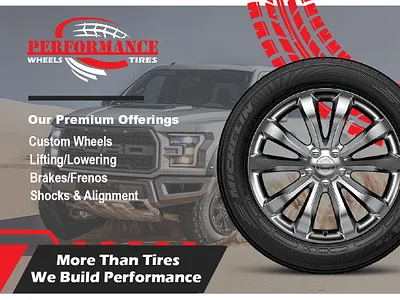 Poster/Brochure Design attractive design brochure design business design business flyer design business poster company poster custom brochure design custom design custom poster design flyer design graphic design poster design unique poster