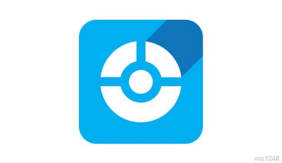 Technology Logo abstract logo app logo blue logo brand logo business logo colorful logo commerce logo company logo computer logo corporate logo creative logo education logo finance logo industry logo internet logo marketing logo media logo modern logo networking logo technology logo