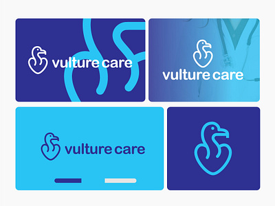 Vulture Care -Hospital Logo & Branding brandingfordoctors clinicbranding doctorfounder doctorlogo doctorsofinstagram empathyinhealthcare healthcarebranding healthcarefounder healthcareinnovation healthcaremarketing healthtech hospitalbranding medicalbranding medicallogodesign medicalmarketing medstartup patientcarefirst physicianentrepreneur trustedhealthcare wellnessbranding