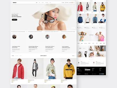 Sumilux - Fashion Boutiques Shop WordPress Theme boutiques clothes shop ecommerce fashion fashion accessories fashion ecommerce fashion shop fashion website shopify shopify theme tailwind css web design web development website design woocommerce woocommerce theme wordpress wordpress theme