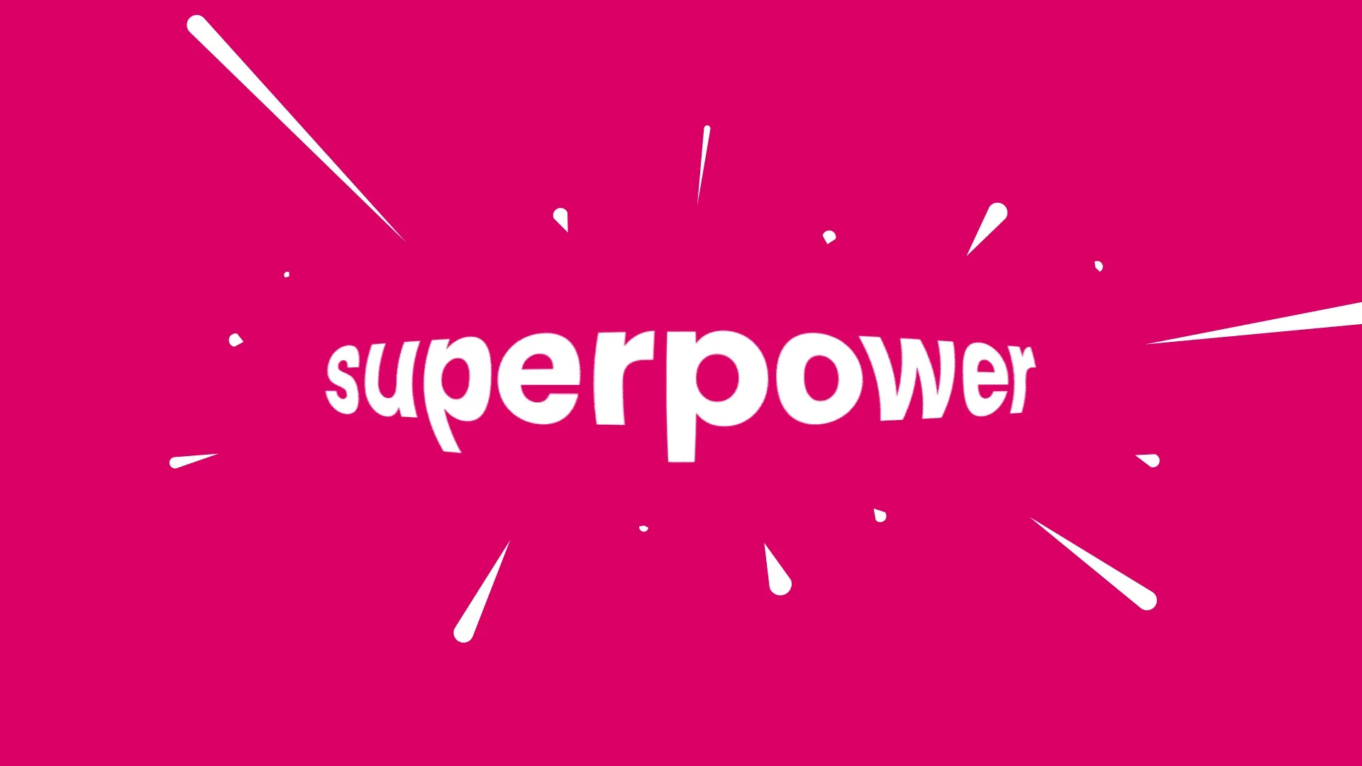 MOD Labs / DEI Kinetic type 2d agency corporate creative agency dei diversity equality fast paced inclusion kinetic kinetic animation kinetic type kinetic typography playful type type animation typography