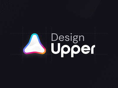 Design agency branding agency agency branding agency logo application branding colourful design design agency design team illustration logo mobile ui up ux vector web design