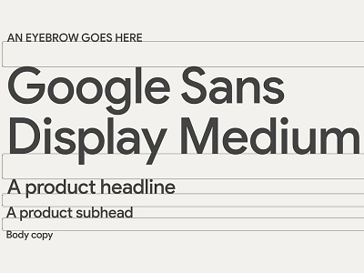 Made by Google '22 after effects beautiful branding case study design design system easing event google google type grids hardware keynote made by google minimal motion design pixel presentation simple typography