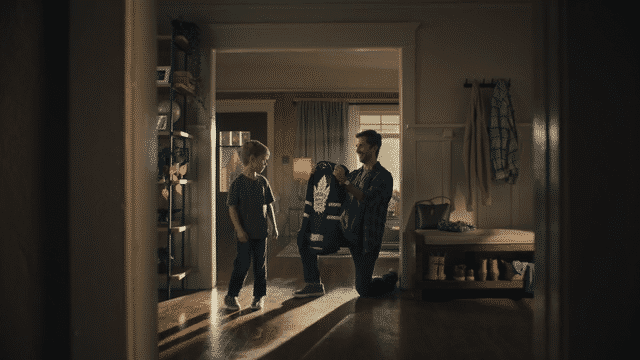 US 30_v3_WOLFPAK_NHL_30_DC