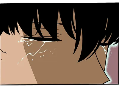 Solo leveling - My illustration #4 adobe design graphic design illustration