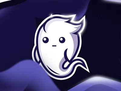 Twitch Stream Overlay Design | VanitySlays live stream overlay mascot logo motion graphics starting soon stream overlay twitch graphics twitch overlay webcam overlay