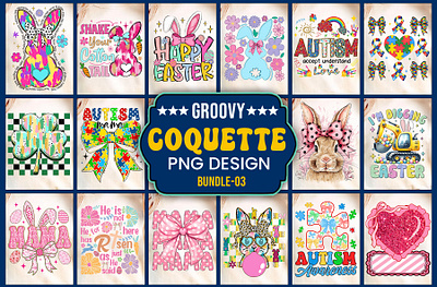 Coquette T-Shirt Design branding graphic design t shirt