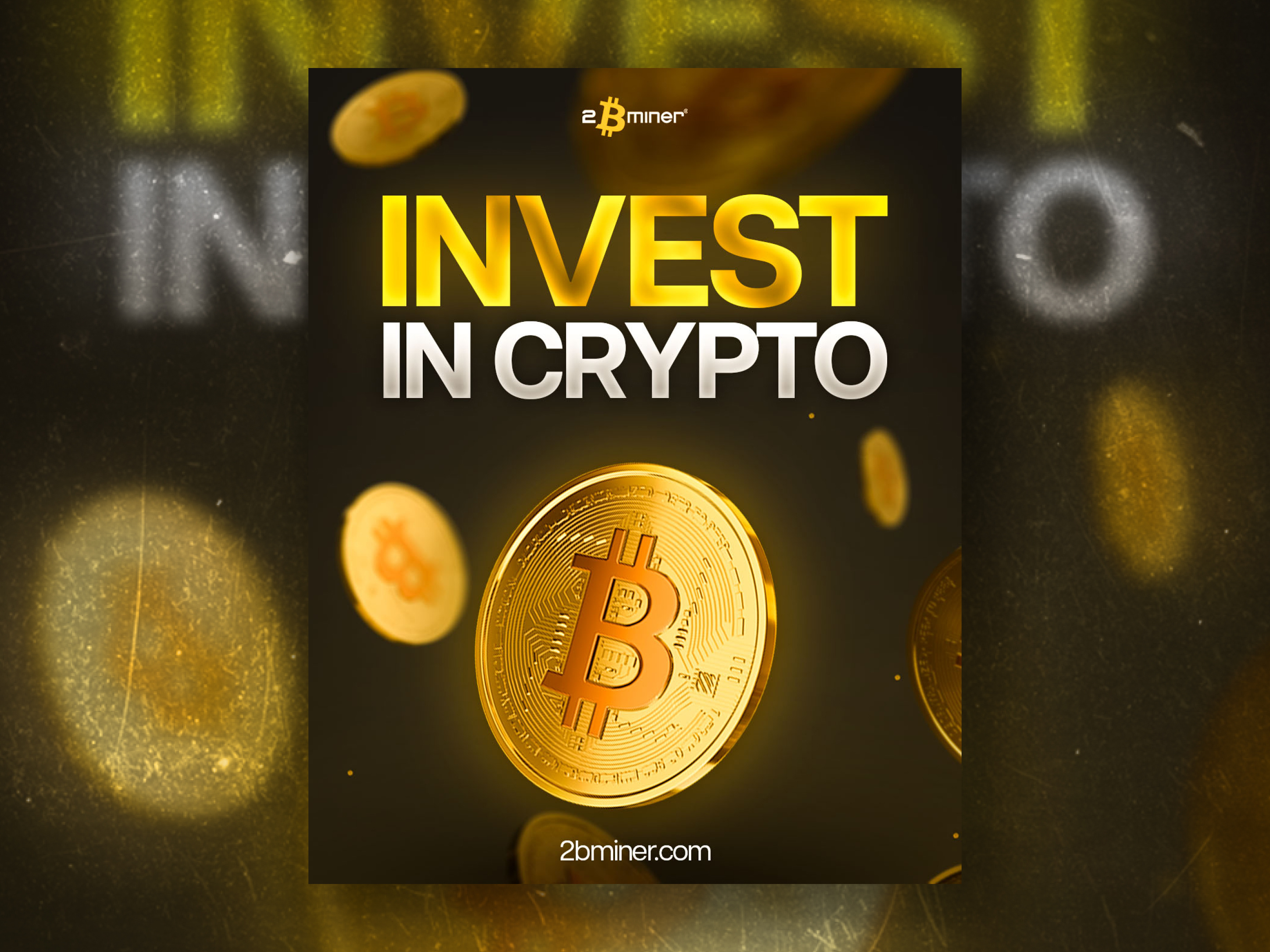 Example of Social Media Designs & Ads For Instagram