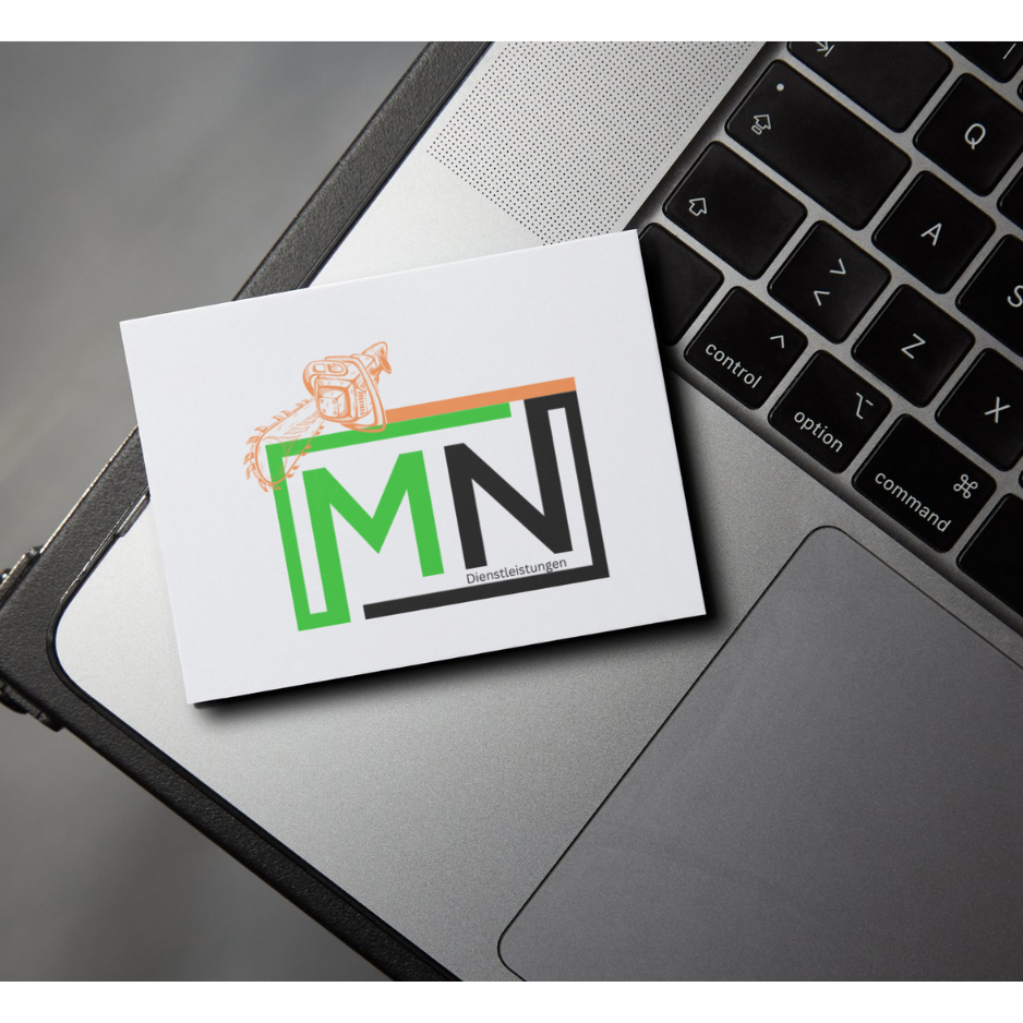 housekeeping service brand branding canva design graphic graphic design illustration logo