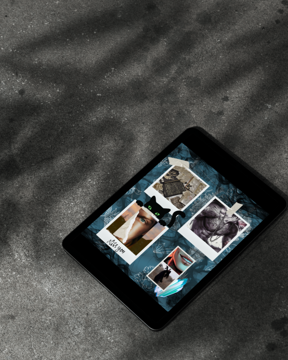 sneek peak for an upcoming book book brand branding canva design graphic graphic design illustration logo