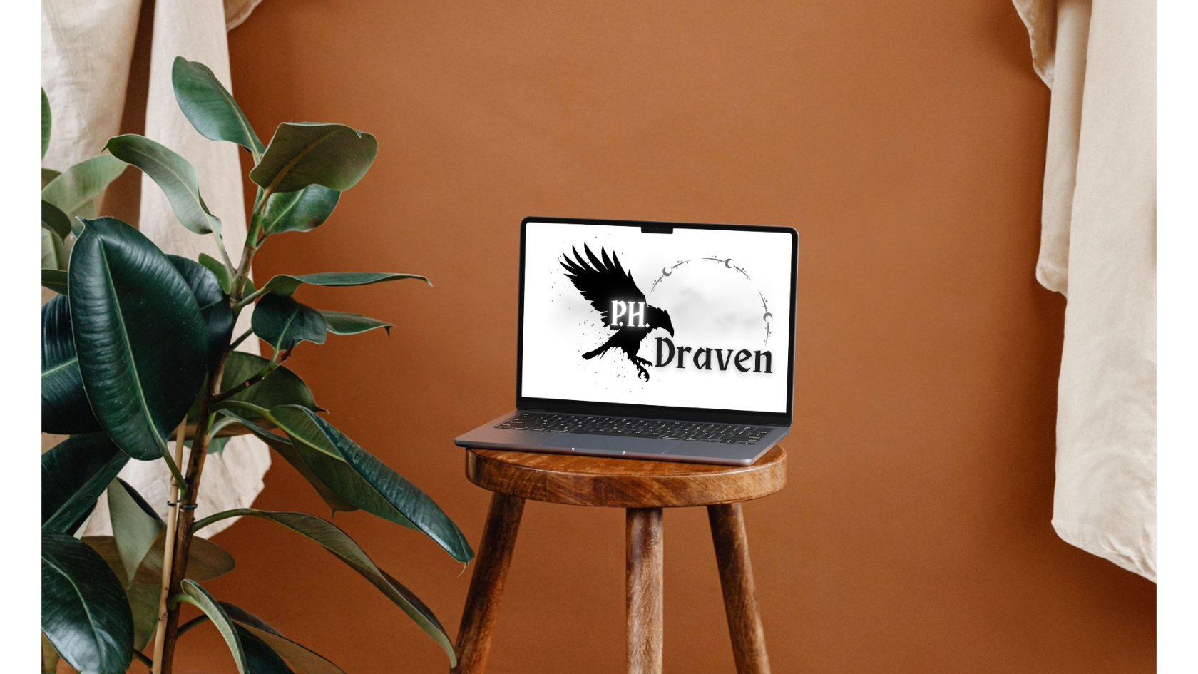 my logo brand branding canva design graphic graphic design illustration logo