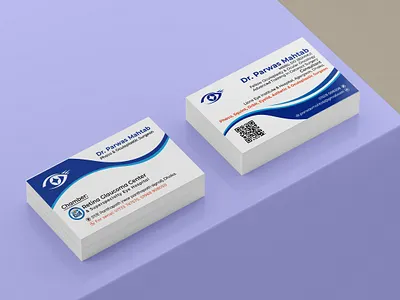 Ophthalmologist visiting card branding creative visiting card eye doctor eye doctor business card images eye doctor business cards eye specialist ophthalmologist logo ocular surgeon ophthalmologist visiting card optometrist business cards phaco surgeon