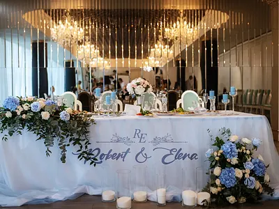 Wedding Tablecloths wedding tablecloths