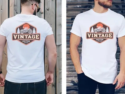 Vintage | Retro | Typography T shirt Design Bundle custom t shirts design mens t shirts motorcycle tshirt mountains outdoor clothing outdoor t shirt design retro retro t shirt design t shirt t shirt design tee shirt tee shirts tshirt tshirtdesign tshirts typography t shirt vintage vintage t shirt design vintage typography