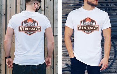 Vintage | Retro | Typography T shirt Design Bundle custom t shirts design mens t shirts motorcycle tshirt mountains outdoor clothing outdoor t shirt design retro retro t shirt design t shirt t shirt design tee shirt tee shirts tshirt tshirtdesign tshirts typography t shirt vintage vintage t shirt design vintage typography