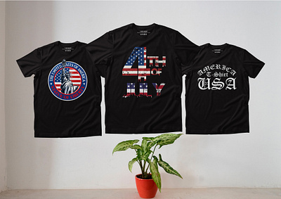 USA Independence Day (4th July) T-shirt Design Bundle 4th july tshirt 4th of july american t shirt design american tshirt custom t shirts custom t shirts with photo design independent day tshirt mens t shirts statue of liberty t shirt t shirt design tee shirt tee shirts trendy t shirt tshirt tshirtdesign unique tshirt usa tshirt usa tshirt design