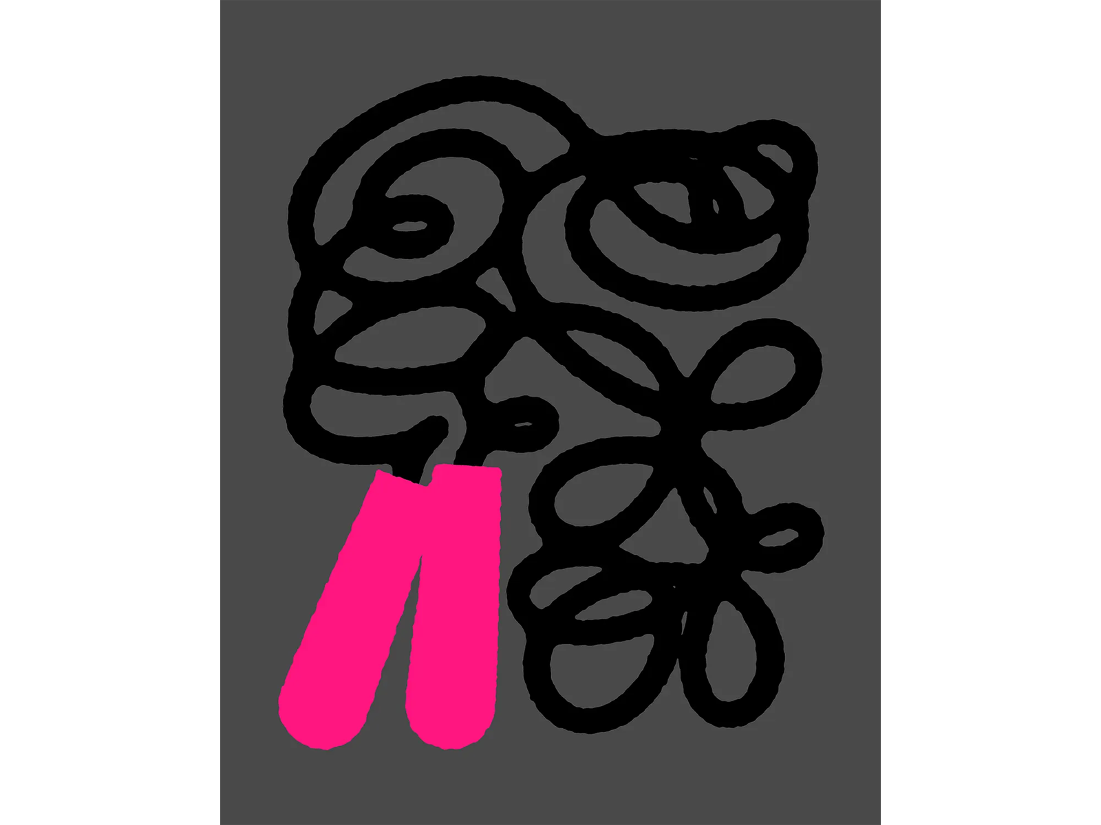 Jump Rope illustration jump rope jumping rope skipping rope