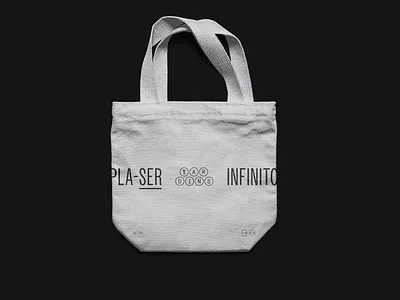 ⓎⒶⓇⒹⒾⓃⓈ all day branding coffee food logo realfood restaurant