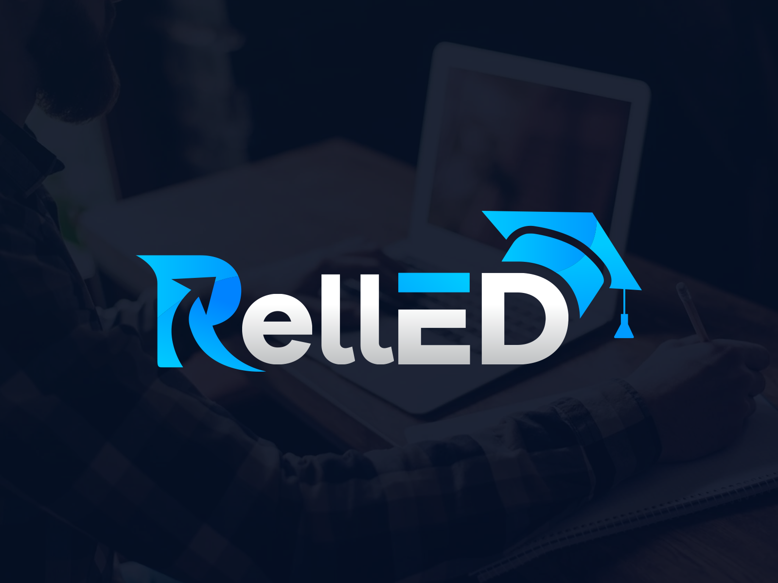 Example of Minimalist Cretive Logo For Your Brand