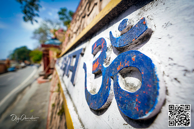 Sivananda ashram yoga