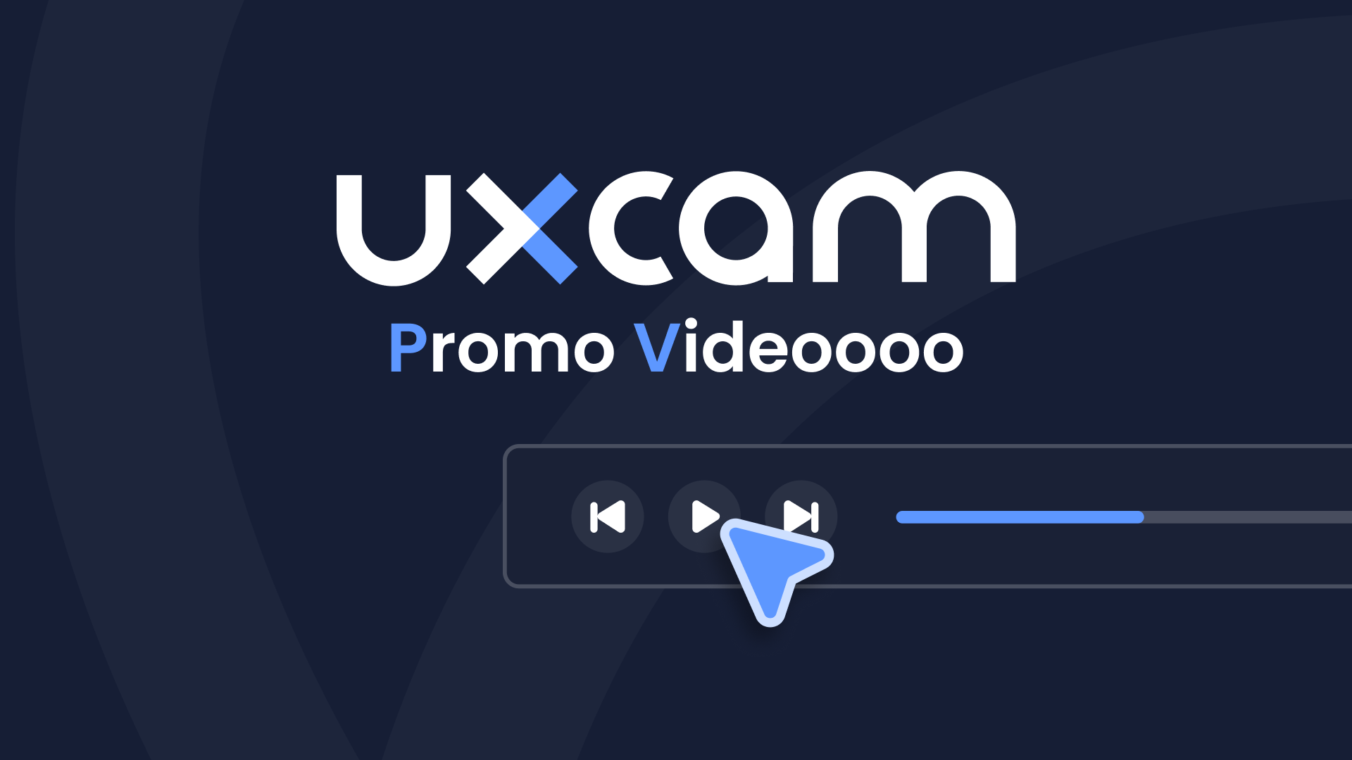 Product Analytics Platform Explainer Video Render Previews 2d animation after effects animation app branding design explainer video graphic design logo motion graphics promo video typography ui ux vector web