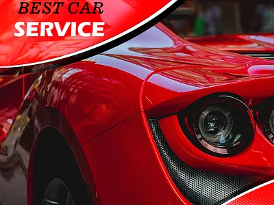 🚗✨ Creative Design Showcase! ✨🚗 adobe photoshop branding car design graphic design photoshop post design red social media