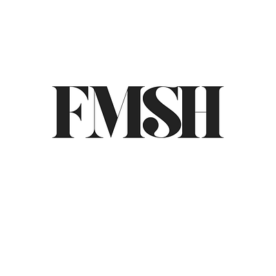 FMSH - White Background logo