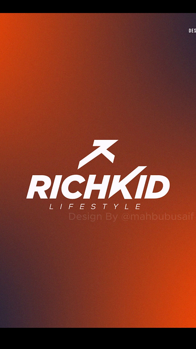 Footwear Logo Design- Available$$$ brand identity brand mark branding branding design business logo companylogo footwearlogo logo logo design logo redesign logoforsale minimalist design rebranding