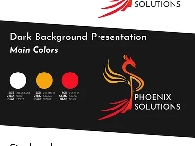 Logo design brand corporate design identity logo