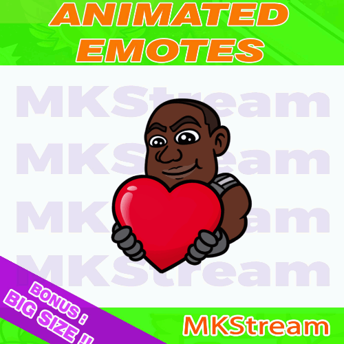 Twitch animated emotes gears of war cole love gif animated emotes anime cole cole animated emotes cole animation cole cartoon cole emoji cole emotes cole gears of war cole gif cole stickers cute design emotes gears gears of war gears of war animated emotes illustration sub badge twitch animated emotes